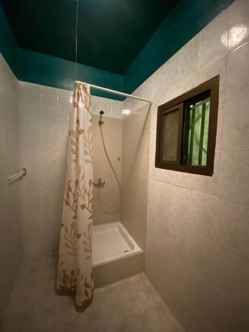 Tropical House Apartment Pamandzi Exterior foto