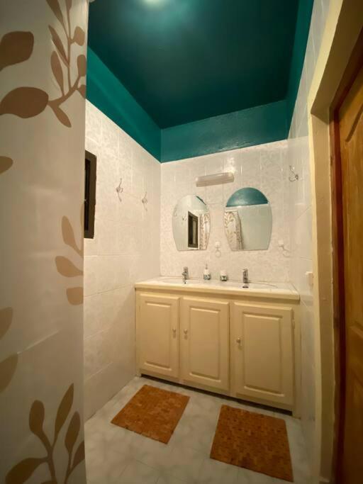 Tropical House Apartment Pamandzi Exterior foto